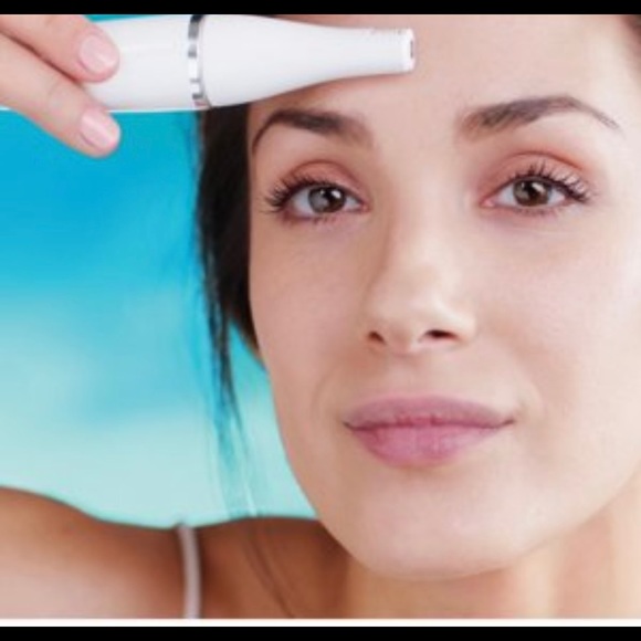 COPY - Gillete Venus face perfection women’s hair remover - Picture 6 of 7